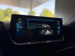 peugeot-e-2008-2021-eletrico-0cc
