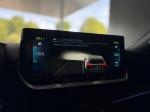 peugeot-e-2008-2021-eletrico-0cc