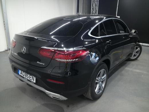 mercedes-benz-glc-2022-hibrido-a-gasolina-1991cc