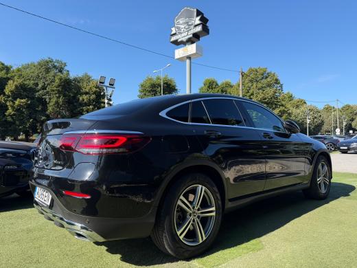 mercedes-benz-glc-2022-hibrido-a-gasolina-1991cc