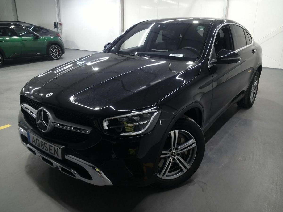 mercedes-benz-glc-2022-hibrido-a-gasolina-1991cc