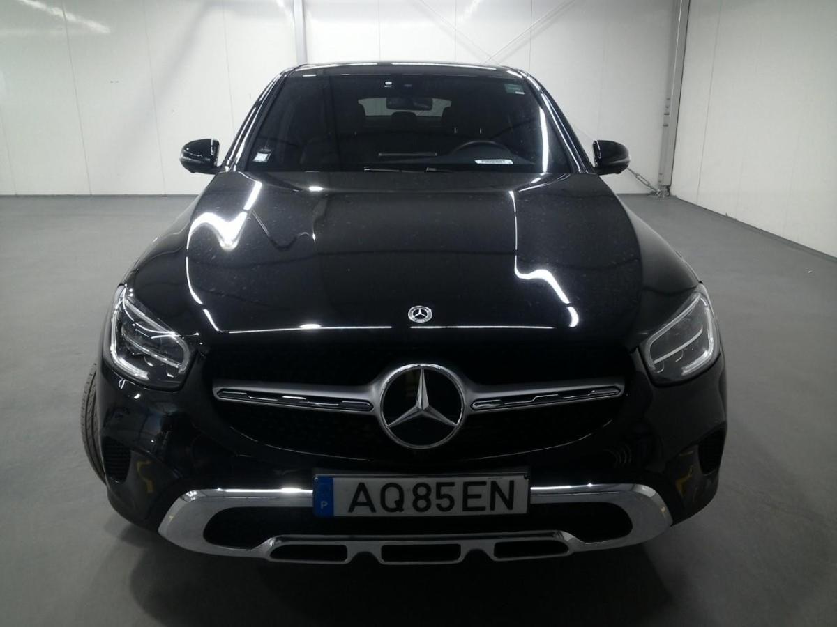 mercedes-benz-glc-2022-hibrido-a-gasolina-1991cc