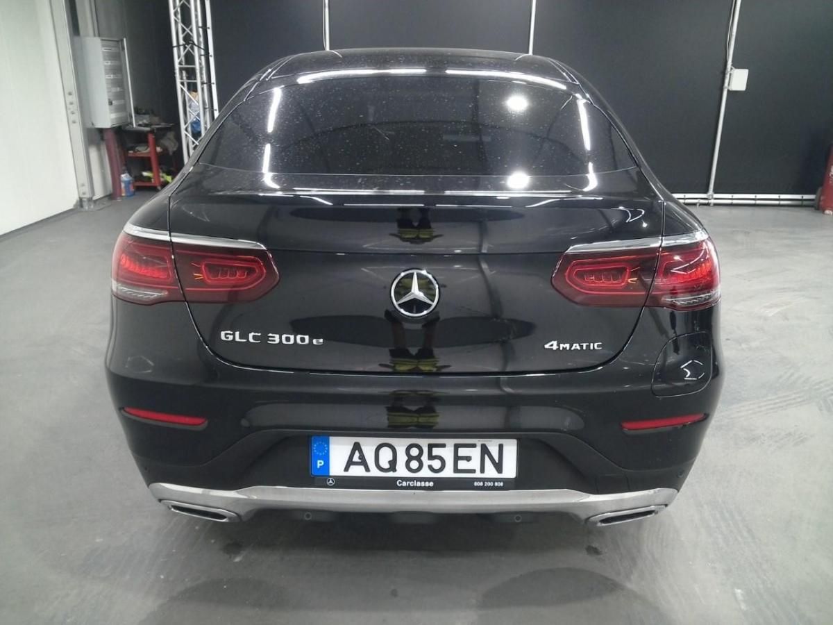 mercedes-benz-glc-2022-hibrido-a-gasolina-1991cc