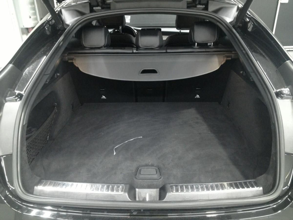 mercedes-benz-glc-2022-hibrido-a-gasolina-1991cc
