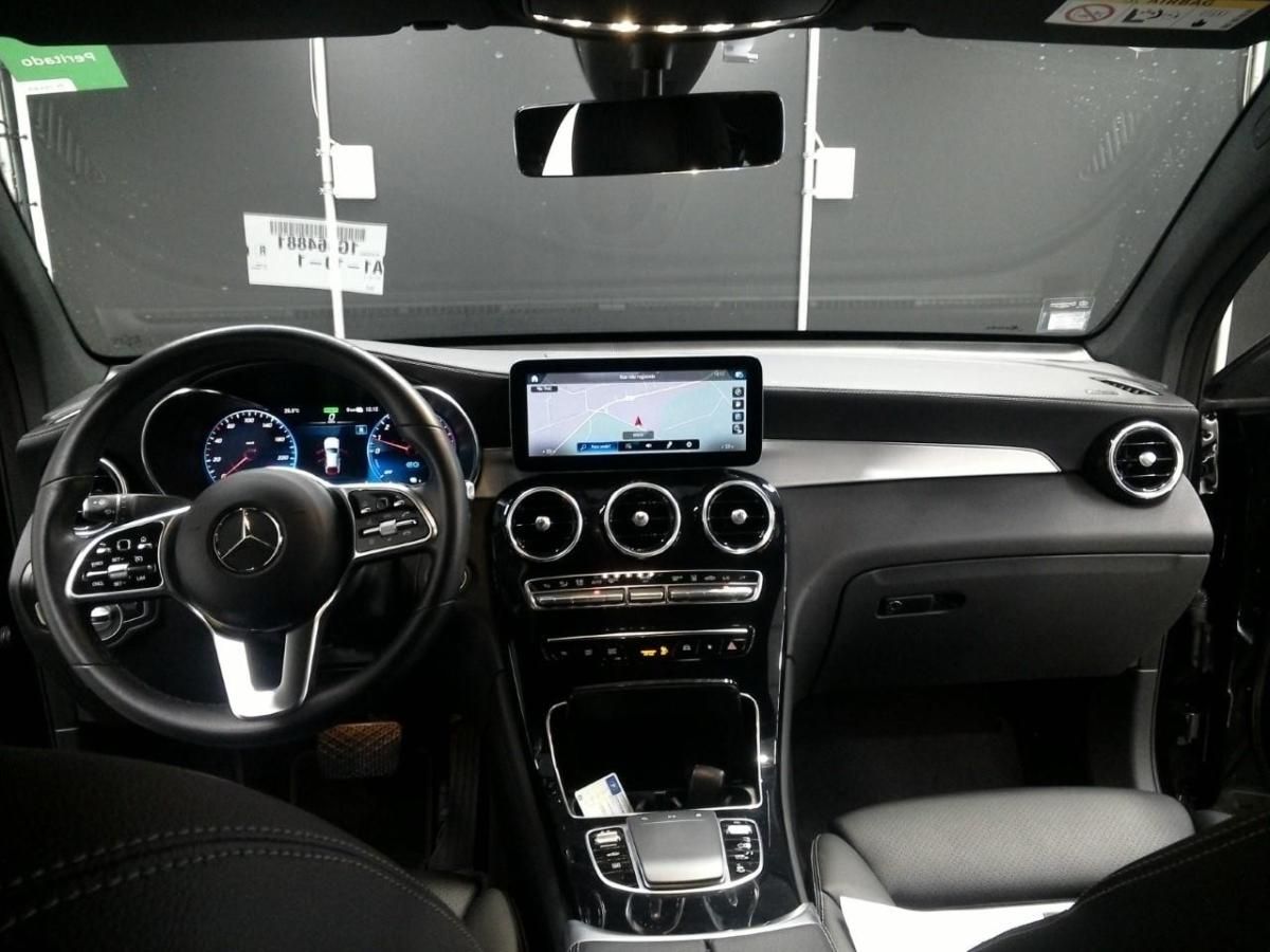 mercedes-benz-glc-2022-hibrido-a-gasolina-1991cc