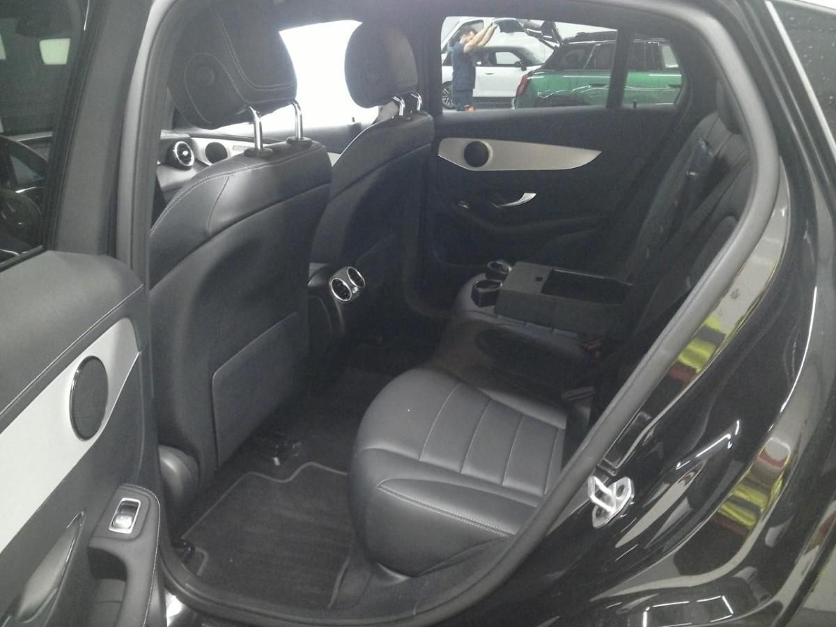 mercedes-benz-glc-2022-hibrido-a-gasolina-1991cc