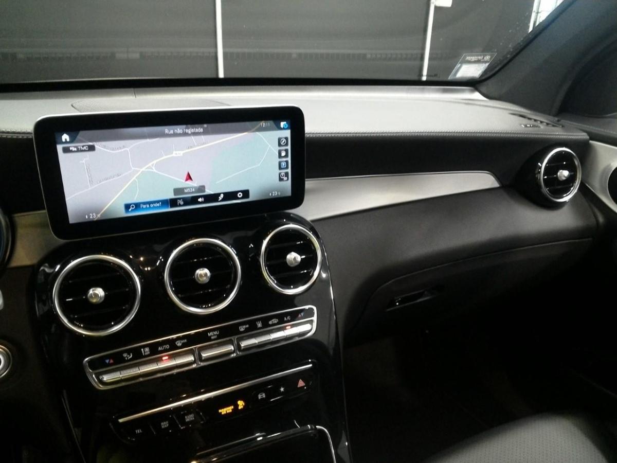 mercedes-benz-glc-2022-hibrido-a-gasolina-1991cc
