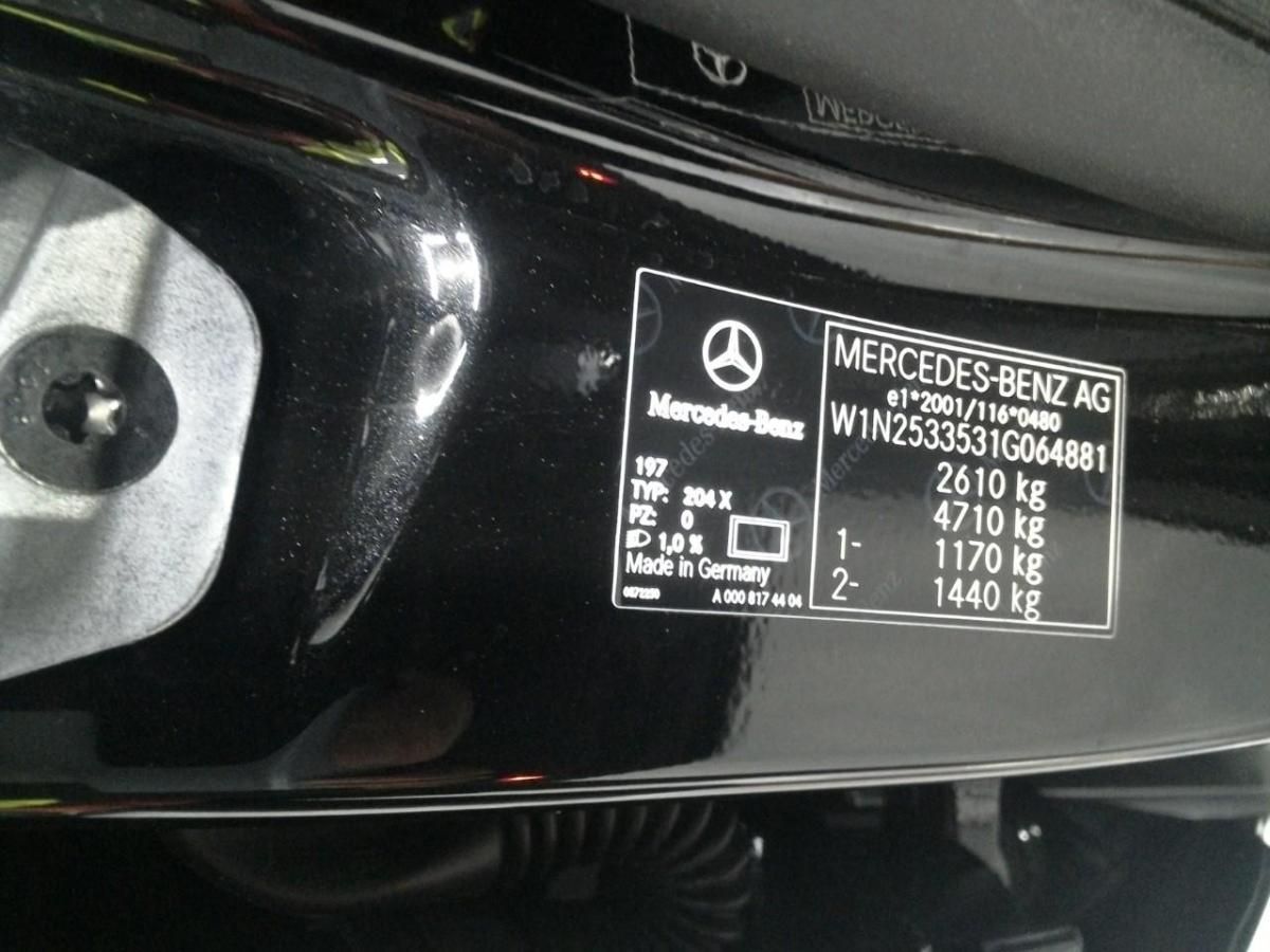 mercedes-benz-glc-2022-hibrido-a-gasolina-1991cc