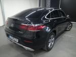 mercedes-benz-glc-2022-hibrido-a-gasolina-1991cc