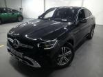 mercedes-benz-glc-2022-hibrido-a-gasolina-1991cc
