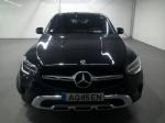 mercedes-benz-glc-2022-hibrido-a-gasolina-1991cc