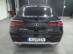 mercedes-benz-glc-2022-hibrido-a-gasolina-1991cc