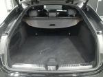 mercedes-benz-glc-2022-hibrido-a-gasolina-1991cc