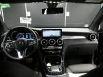 mercedes-benz-glc-2022-hibrido-a-gasolina-1991cc