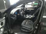 mercedes-benz-glc-2022-hibrido-a-gasolina-1991cc