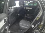 mercedes-benz-glc-2022-hibrido-a-gasolina-1991cc