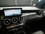 mercedes-benz-glc-2022-hibrido-a-gasolina-1991cc