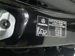 mercedes-benz-glc-2022-hibrido-a-gasolina-1991cc