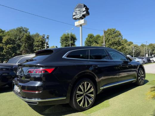 volkswagen-arteon-2023-hibrido-a-gasolina-1395cc