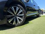 volkswagen-arteon-2023-hibrido-a-gasolina-1395cc