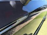 volkswagen-arteon-2023-hibrido-a-gasolina-1395cc