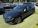 volkswagen-arteon-2023-hibrido-a-gasolina-1395cc