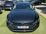 volkswagen-arteon-2023-hibrido-a-gasolina-1395cc