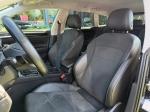 volkswagen-arteon-2023-hibrido-a-gasolina-1395cc