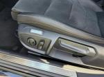volkswagen-arteon-2023-hibrido-a-gasolina-1395cc