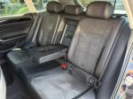 volkswagen-arteon-2023-hibrido-a-gasolina-1395cc
