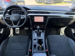 volkswagen-arteon-2023-hibrido-a-gasolina-1395cc