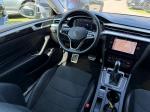 volkswagen-arteon-2023-hibrido-a-gasolina-1395cc