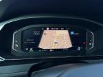 volkswagen-arteon-2023-hibrido-a-gasolina-1395cc