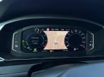 volkswagen-arteon-2023-hibrido-a-gasolina-1395cc
