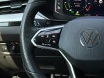 volkswagen-arteon-2023-hibrido-a-gasolina-1395cc