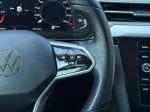 volkswagen-arteon-2023-hibrido-a-gasolina-1395cc