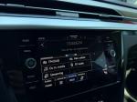volkswagen-arteon-2023-hibrido-a-gasolina-1395cc