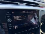 volkswagen-arteon-2023-hibrido-a-gasolina-1395cc