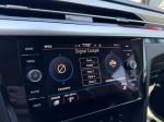 volkswagen-arteon-2023-hibrido-a-gasolina-1395cc