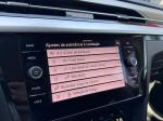 volkswagen-arteon-2023-hibrido-a-gasolina-1395cc