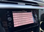 volkswagen-arteon-2023-hibrido-a-gasolina-1395cc