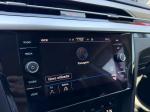 volkswagen-arteon-2023-hibrido-a-gasolina-1395cc