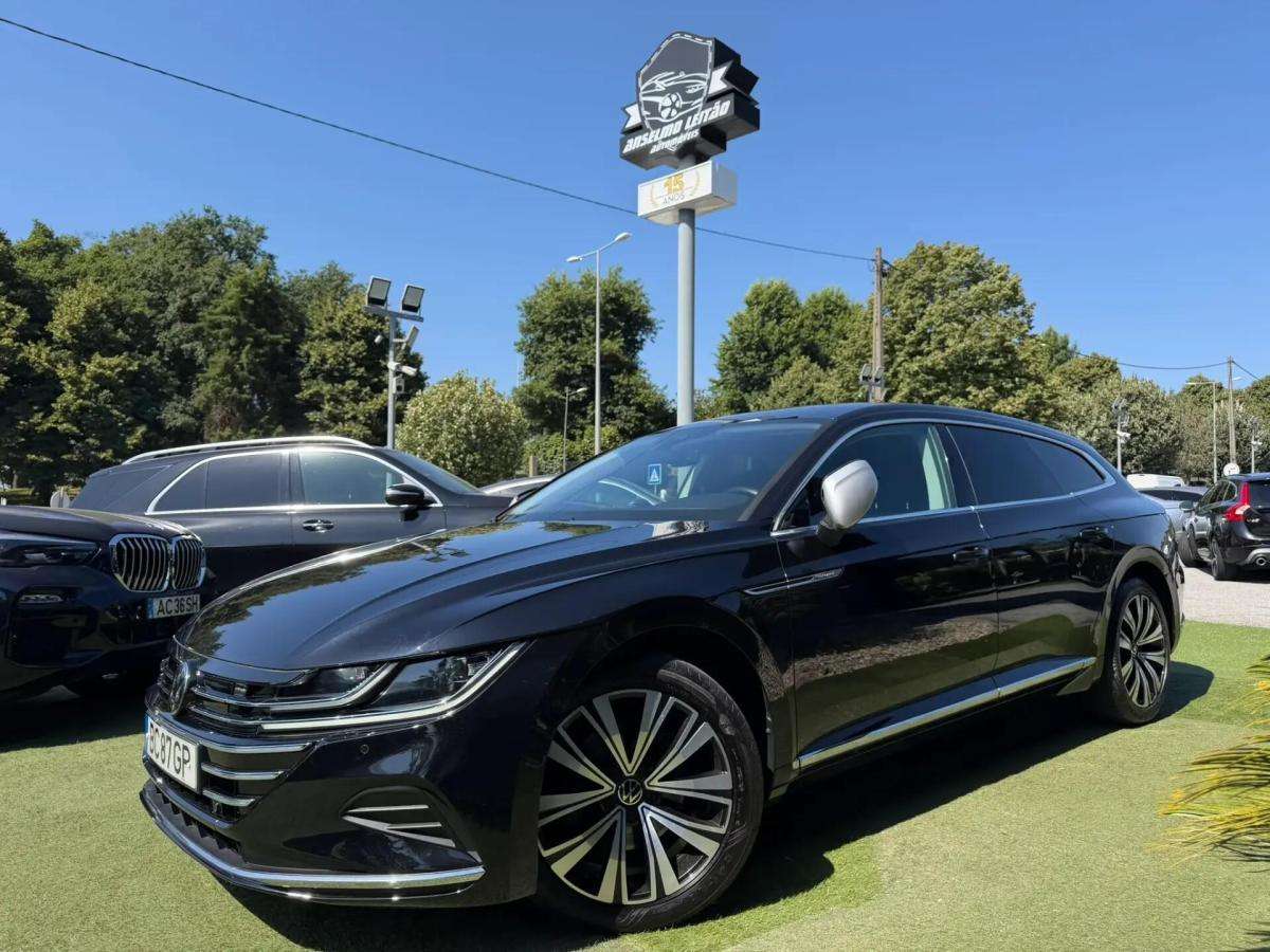 volkswagen-arteon-2023-hibrido-a-gasolina-1395cc