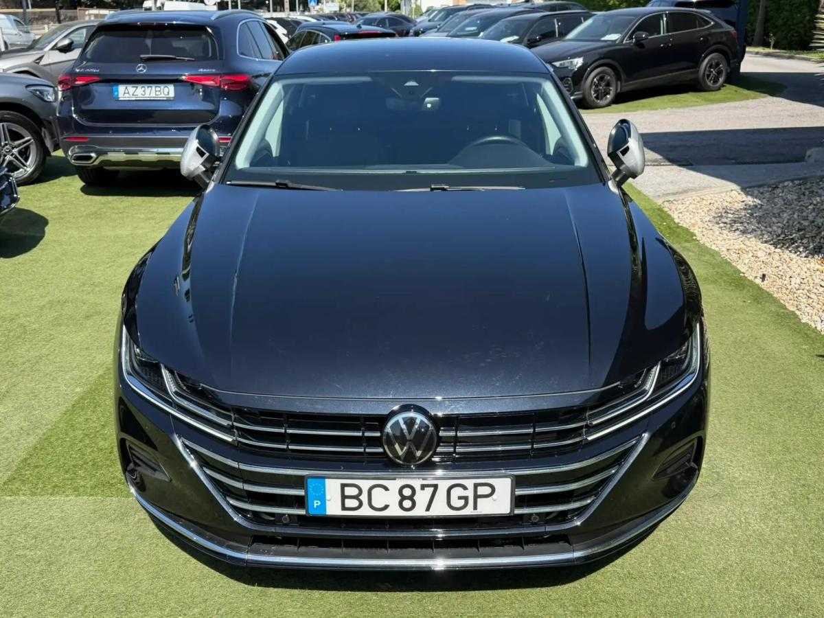 volkswagen-arteon-2023-hibrido-a-gasolina-1395cc