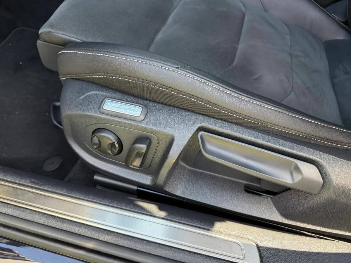 volkswagen-arteon-2023-hibrido-a-gasolina-1395cc