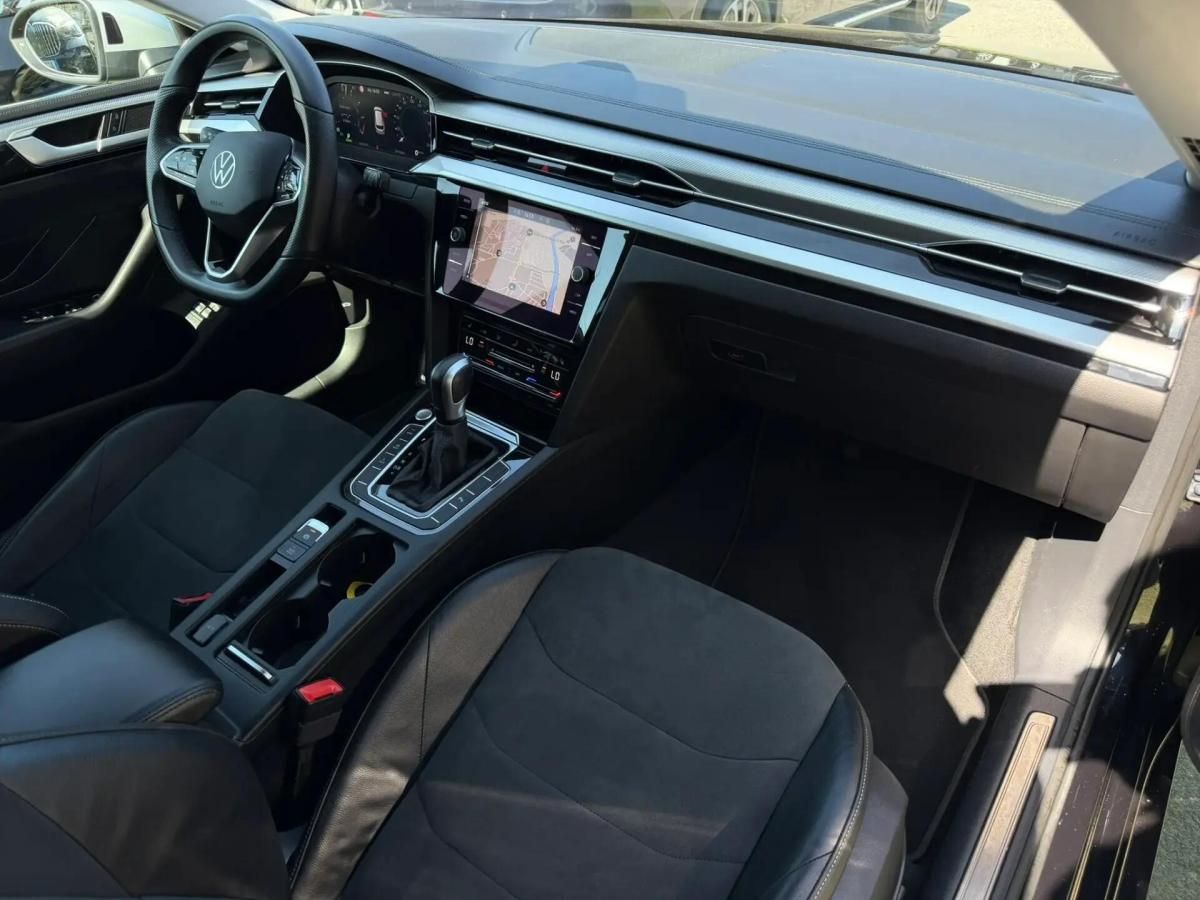 volkswagen-arteon-2023-hibrido-a-gasolina-1395cc