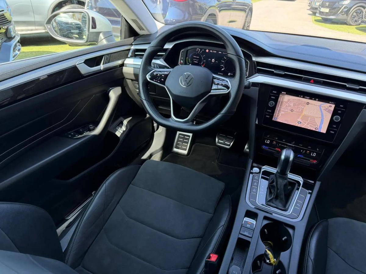 volkswagen-arteon-2023-hibrido-a-gasolina-1395cc