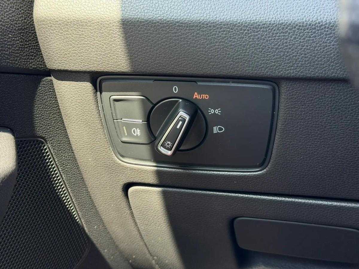 volkswagen-arteon-2023-hibrido-a-gasolina-1395cc