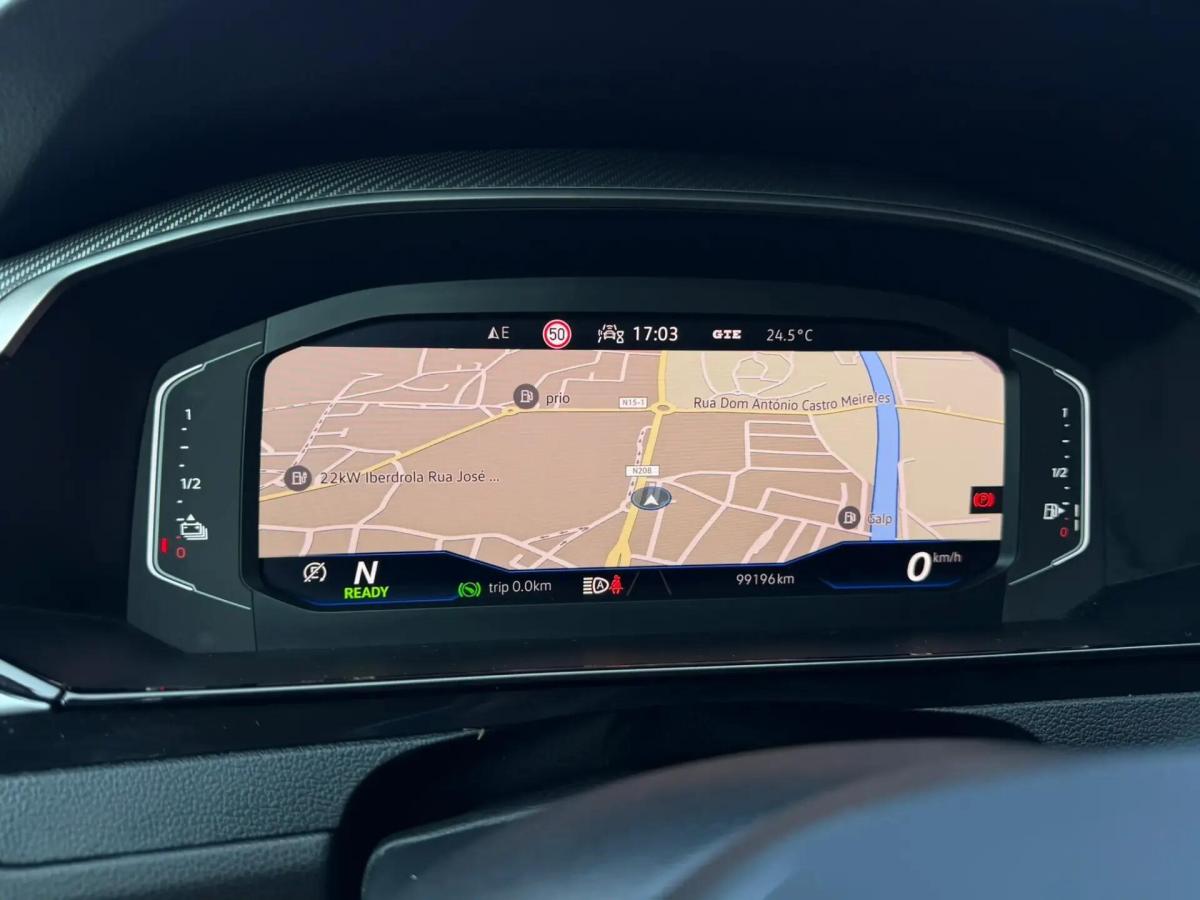 volkswagen-arteon-2023-hibrido-a-gasolina-1395cc