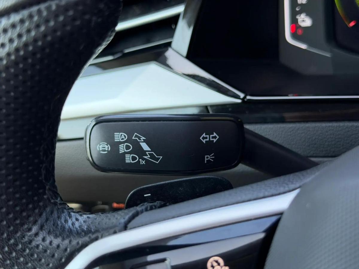 volkswagen-arteon-2023-hibrido-a-gasolina-1395cc
